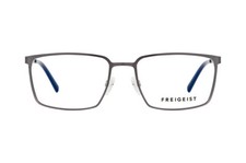 Neu große brille gebraucht kaufen  Deutschland