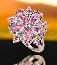 925 silber ring gebraucht kaufen  Bad Saulgau