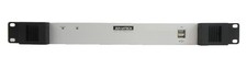Advantech dvs 510 for sale  Albuquerque