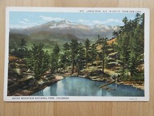 rocky mountain gebraucht kaufen  Königs Wusterhausen