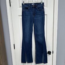 Boot barn sneak for sale  Goodlettsville