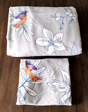 Eikei duvet cover for sale  Loveland