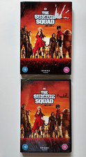 Suicide squad new for sale  LLANELLI