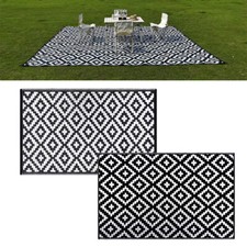 Picnic outdoor patio for sale Picnic outdoor patio for sale  COALVILLE