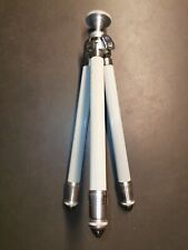 Vintage ising dreibein gebraucht kaufen  Gerlingen