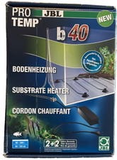 Jbl protemp b40 gebraucht kaufen  Neu-Isenburg