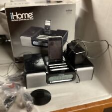 Ihome ih5r ihome for sale  Butler