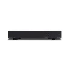 Audiolab 6000n play usato  Spoleto