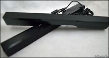 Dell ac511 soundbar d'occasion  Montpellier-