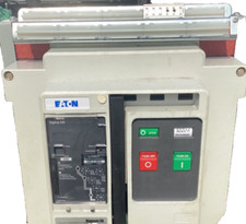 Eaton magnum sbs630 for sale  Kenner
