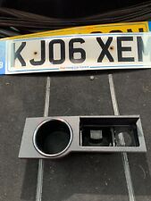 Ford mondeo mark for sale  BRISTOL