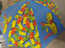 Haribo goldbears golf for sale  WAKEFIELD