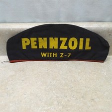 Vintage original pennzoil for sale  Onalaska