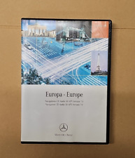 Mercedes benz clk gebraucht kaufen  Bad Kreuznach
