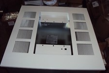 Marley 548a ceiling for sale  Dekalb