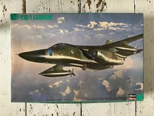 Hasegawa 111d aardvark for sale  FAVERSHAM