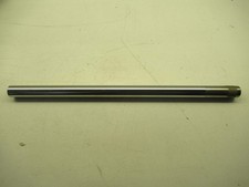 Tube fourche d'occasion  Visan