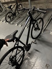 Carrera crossfire hybrid for sale  MANCHESTER