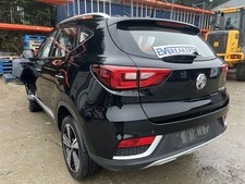 Breaking battery spares for sale Breaking battery spares for sale  NEWRY