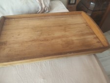 gambe legno usato  Zignago