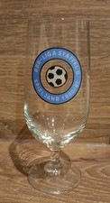 Glas ddr fußball gebraucht kaufen  Drebkau