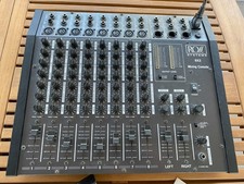 Ross 8x2 mixer for sale  Maitland