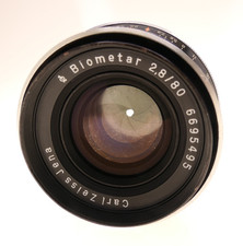 Carl zeiss jena for sale  Daly City