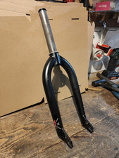 Salt plus bmx for sale  BELFAST