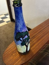 Beautifully hand painted for sale  Prospect