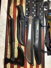 combat axe for sale combat axe for sale Port Jefferson Station