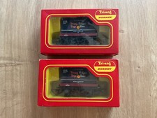 Triang hornby container for sale Triang hornby container for sale  BICESTER