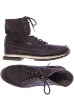 Lacoste sport stiefel gebraucht kaufen  Berlin