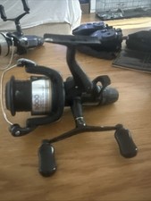 Shimano st6000 for sale  ABBOTS LANGLEY