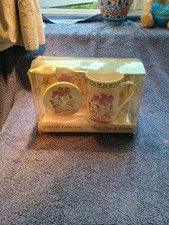 Leonardo collection mug for sale  BECCLES