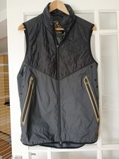Superdry sport mens for sale  SEVENOAKS