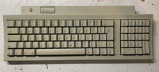 Apple keyboard usato Apple keyboard usato  Bologna
