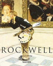 Norman rockwell 1894 for sale  ROSSENDALE