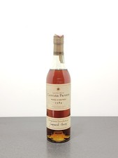 Grappa bocchino cantina usato  Italia