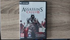 Gioco assassin creed usato  Pavia
