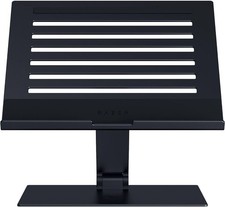 Razer adjustable laptop gebraucht kaufen  Rotenburg