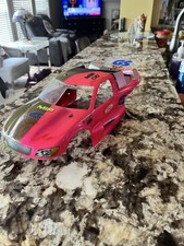 Pro line racing for sale  Florence