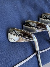 Callaway forged epic for sale  Studio City