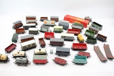 triang trucks for sale triang trucks for sale LEEDS