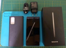 Samsung galaxy note usato  Cavezzo