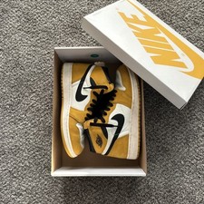 Jordan retro high for sale  Rockford