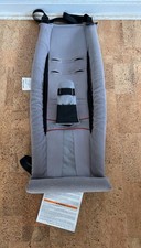 Thule infant sling gebraucht kaufen Thule infant sling gebraucht kaufen  Münster