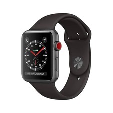 Apple watch edition for sale Apple watch edition for sale  Fort Myers