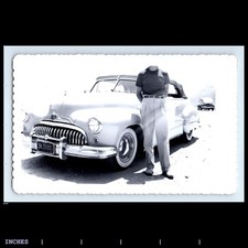 Old vintage photo for sale  Grass Valley