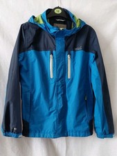 Regatta boys coat for sale  WEDNESBURY
