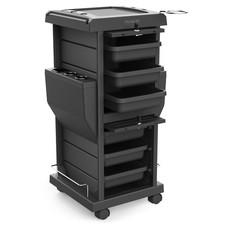 Professional salon trolley for sale  Phoenix